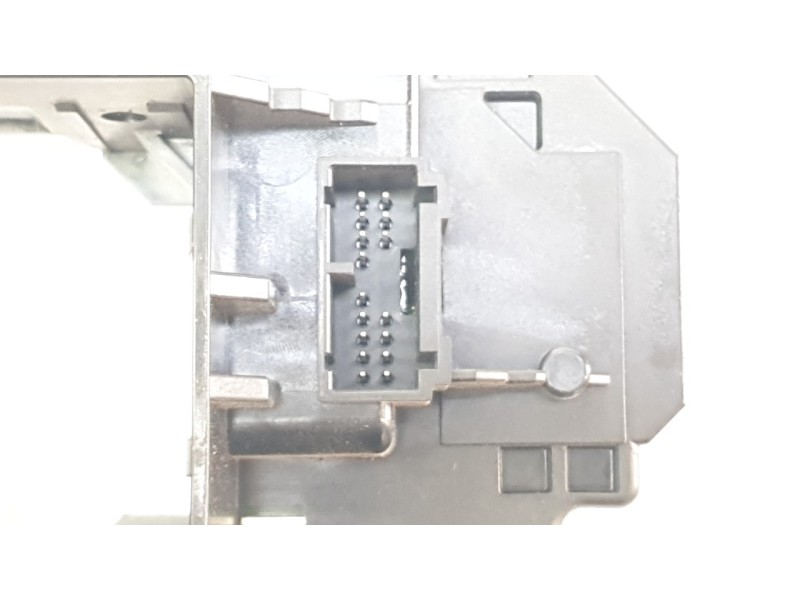Recambio de modulo electronico para land rover evoque hse dynamic referencia OEM IAM BJ3213N064CG  