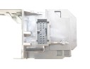 MODULO ELECTRONICO BJ3213N064CG BJ3213N064CG 