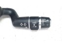 MANDO INTERMITENTES BJ323F972DB BJ323F972DB 