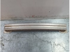 REFUERZO PARAGOLPES TRASERO LR066891 LR066891 