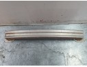 REFUERZO PARAGOLPES TRASERO LR066891 LR066891 