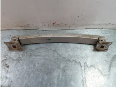 Recambio de refuerzo paragolpes trasero para land rover evoque hse dynamic referencia OEM IAM LR066891   2