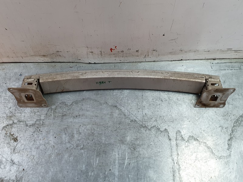 Recambio de refuerzo paragolpes trasero para land rover evoque hse dynamic referencia OEM IAM LR066891  