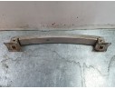 REFUERZO PARAGOLPES TRASERO LR066891 LR066891 