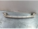 REFUERZO PARAGOLPES TRASERO LR066891 LR066891 