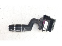 MANDO LIMPIA BJ323F973BB BJ323F973BB 