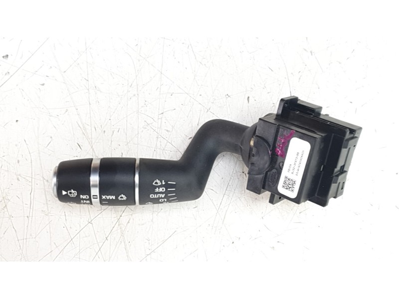 Recambio de mando limpia para land rover evoque hse dynamic referencia OEM IAM BJ323F973BB  