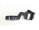MANDO LIMPIA BJ323F973BB BJ323F973BB 