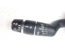 MANDO LIMPIA BJ323F973BB BJ323F973BB 