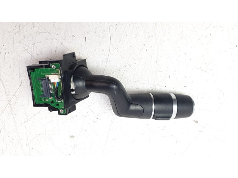 Recambio de mando limpia para land rover evoque hse dynamic referencia OEM IAM BJ323F973BB  