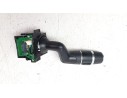 MANDO LIMPIA BJ323F973BB BJ323F973BB 