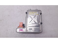 MODULO ELECTRONICO 1EE963231 1EE963231 E2980053777