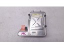 MODULO ELECTRONICO 1EE963231 1EE963231 E2980053777