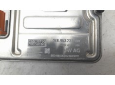 Recambio de modulo electronico para volkswagen id.4 (e21) gtx referencia OEM IAM 1EE963231 E2980053777  2