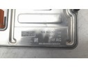 MODULO ELECTRONICO 1EE963231 1EE963231 E2980053777