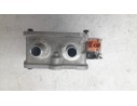 MODULO ELECTRONICO 1EE963231 1EE963231 E2980053777