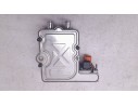 MODULO ELECTRONICO 1EE963231 1EE963231 E2980053777