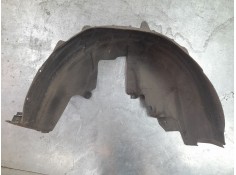 PASO RUEDA TRASERO DERECHO 11A810972 11A810972 