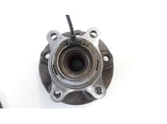 Recambio de buje para suzuki vitara 1.6 ddis comfort 4x4 referencia OEM IAM    2