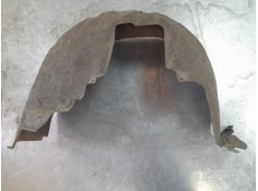 Recambio de paso rueda trasero derecho para volkswagen id.4 (e21) gtx referencia OEM IAM 11A810972   2