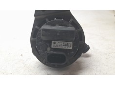Recambio de bomba agua para volkswagen id.4 (e21) gtx referencia OEM IAM 1EA965567C   2