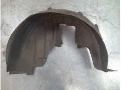 PASO RUEDA TRASERO IZQUIERDO 11A810971 11A810971 