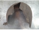 PASO RUEDA TRASERO IZQUIERDO 11A810971 11A810971 