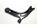 BRAZO SUSPENSION INFERIOR DELANTERO IZQUIERDO 3Q0407151E 3Q0407151E ZWDVW028