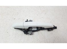 MANETA EXTERIOR TRASERA DERECHA BJ3224994CC BJ3224994CC 
