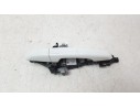 MANETA EXTERIOR TRASERA DERECHA BJ3224994CC BJ3224994CC 