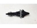 MANETA EXTERIOR TRASERA DERECHA BJ3224994CC BJ3224994CC 