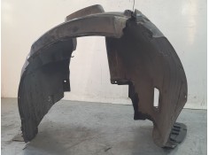 Recambio de paso rueda delantero derecho para bmw 3 (e90) 320 d referencia OEM IAM 51717059378  107061448/BM0243603/2102586