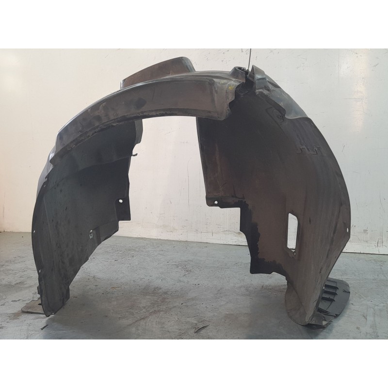 Recambio de paso rueda delantero derecho para bmw 3 (e90) 320 d referencia OEM IAM 51717059378  107061448/BM0243603/2102586