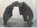 PASO RUEDA DELANTERO DERECHO 51717059378 107061448/BM0243603/2102586