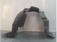 Recambio de paso rueda delantero derecho para bmw 3 (e90) 320 d referencia OEM IAM 51717059378  107061448/BM0243603/2102586 2