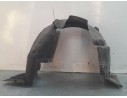 PASO RUEDA DELANTERO DERECHO 51717059378 107061448/BM0243603/2102586