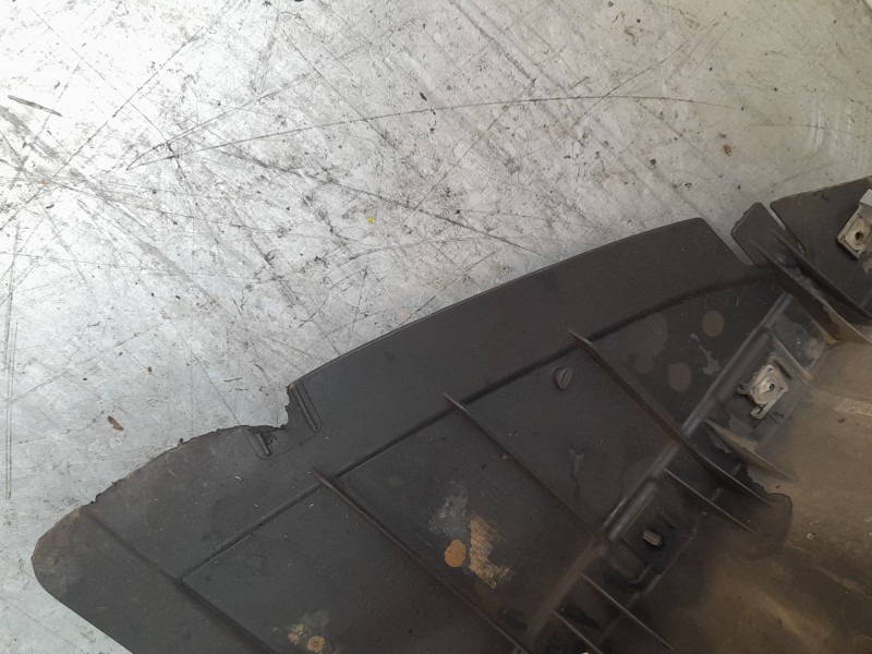 Recambio de paso rueda delantero derecho para bmw 3 (e90) 320 d referencia OEM IAM 51717059378  107061448/BM0243603/2102586