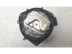 VENTILADOR CALEFACCION 1EA820021A 1EA820021A 34683 T49309C