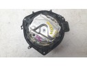 VENTILADOR CALEFACCION 1EA820021A 1EA820021A 34683 T49309C