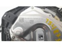 VENTILADOR CALEFACCION 1EA820021A 1EA820021A 34683 T49309C