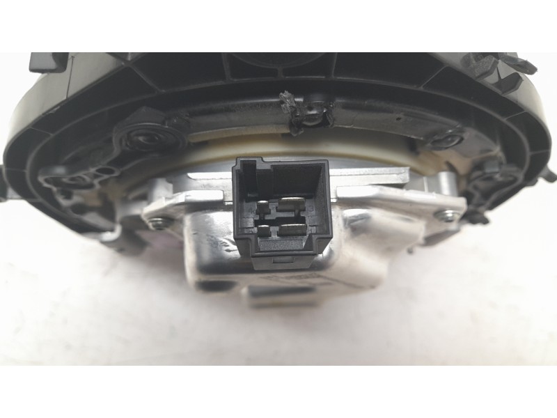 Recambio de ventilador calefaccion para volkswagen id.4 (e21) gtx referencia OEM IAM 1EA820021A T49309C 34683