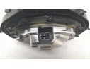 VENTILADOR CALEFACCION 1EA820021A 1EA820021A 34683 T49309C