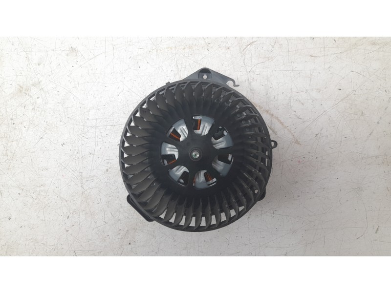 Recambio de ventilador calefaccion para volkswagen id.4 (e21) gtx referencia OEM IAM 1EA820021A T49309C 34683