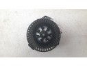 VENTILADOR CALEFACCION 1EA820021A 1EA820021A 34683 T49309C