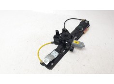 ELEVALUNAS TRASERO DERECHO BJ3227000AD BJ3227000AD 