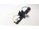 ELEVALUNAS TRASERO DERECHO BJ3227000AD BJ3227000AD 