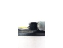 ELEVALUNAS TRASERO DERECHO BJ3227000AD BJ3227000AD 