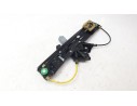 ELEVALUNAS TRASERO DERECHO BJ3227000AD BJ3227000AD 