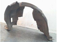 PASO RUEDA DELANTERO IZQUIERDO 51717059377 51717059377 107061449/BM0243604/2102585