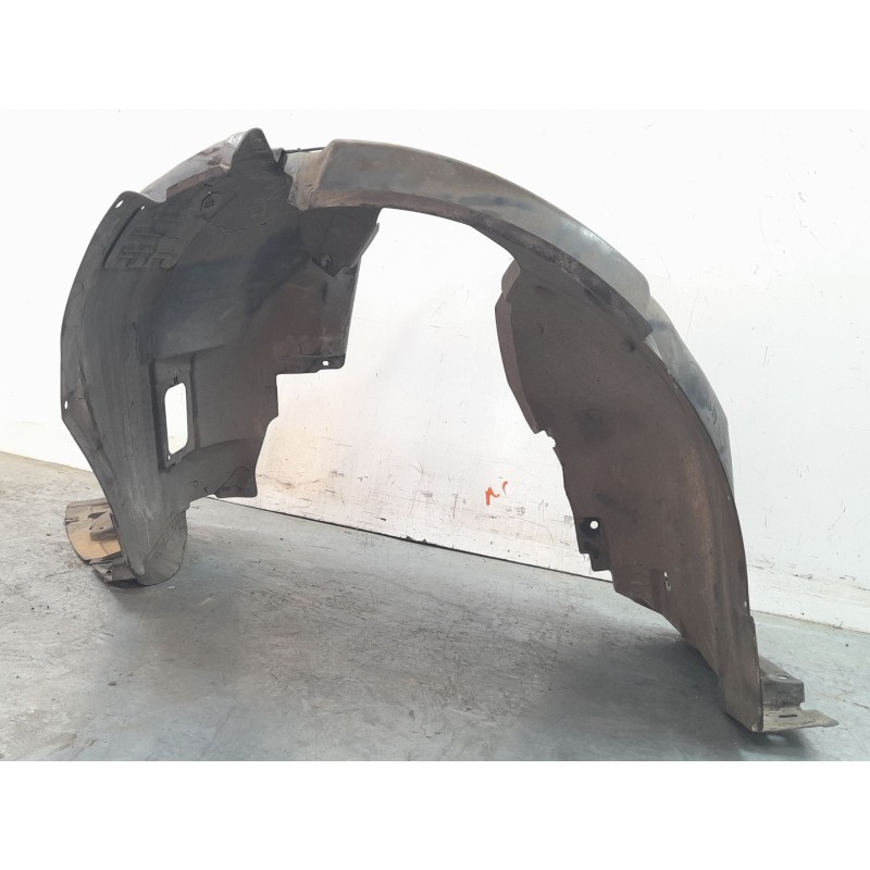 Recambio de paso rueda delantero izquierdo para bmw 3 (e90) 320 d referencia OEM IAM 51717059377  107061449/BM0243604/2102585